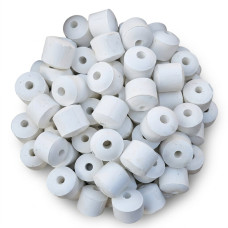 Поплавок №15-1Б 60*60мм.