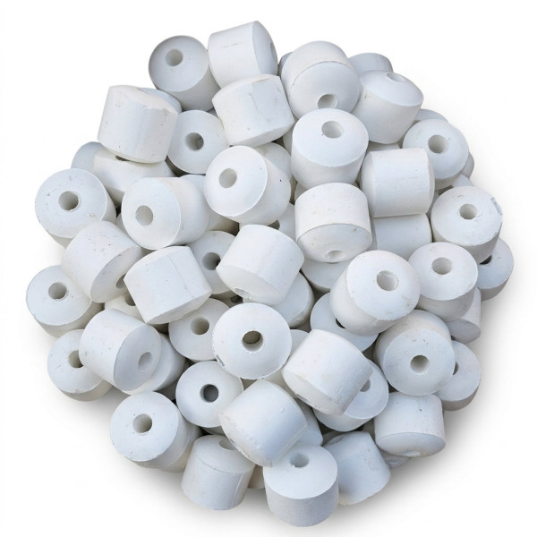 Поплавок №15-1Б 60*60мм.