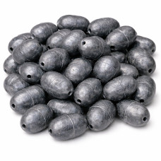 Поплавок №3К 30*20мм.