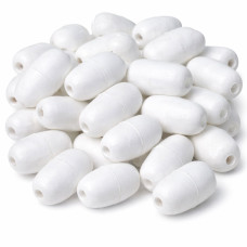 Поплавок №4Б 46*25мм. 