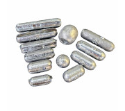 Мережеві грузила