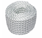 Канати поліамідні, капронові від виробника MTEX