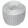 Канати капронові (16)
