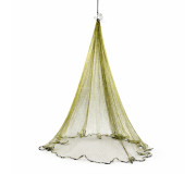 Кастингові мережі