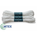 Мотузки поліамідні