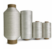 Нитка капронова від виробника в Україні