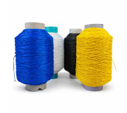 Нитки поліпропіленові