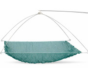 Павуки та риболовні дуги: Ваш помічник у успішній риболовлі