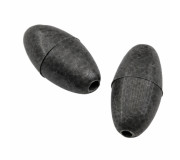 Поплавки для рибальських сіток