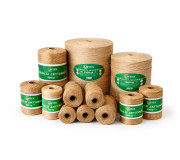 Джутовий шпагат від виробника MTEX