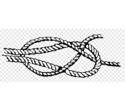 Канаты для любых задач: качество и надежность!