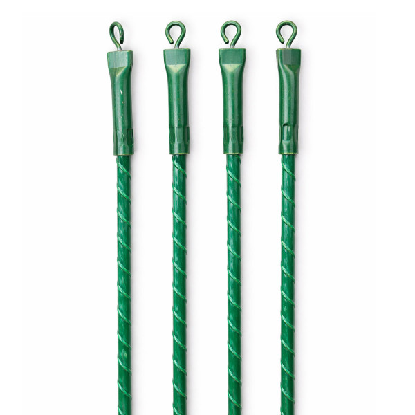 Паук для рибалки в зборі з капрону