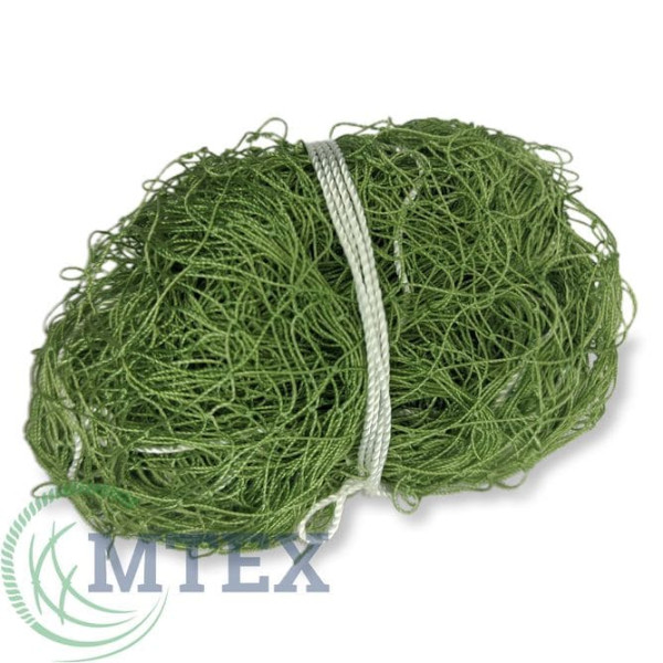 Рыболовный паук капроновый 3 на 3 м