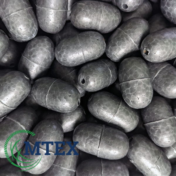 Поплавок №3-1К 32*20мм.