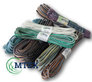 Шнуры полипропиленовые Mtex