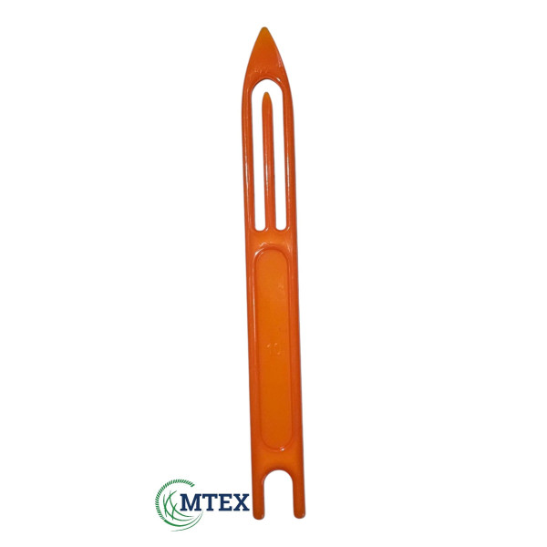 Іглиця рибальська купити в Україні