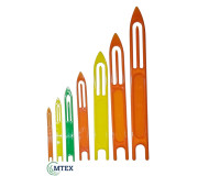 Челноки для вязания сетей: Купить в Украине