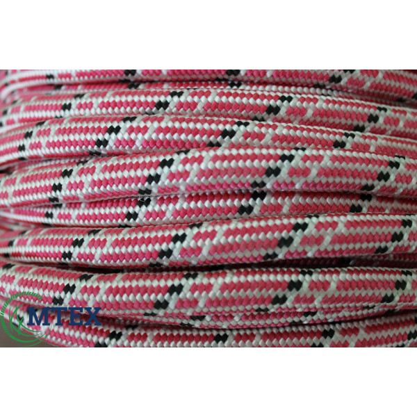 Фал полипропиленовый Ø12мм 250м на катушке