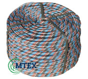 Фалы полипропиленовые