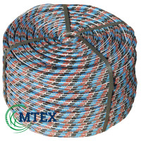 Фалы полипропиленовые