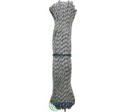 Фал ПП Ø6мм.