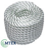 Канаты полиамидные (16)