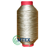 Нитка 187текс*6 (1,8мм)