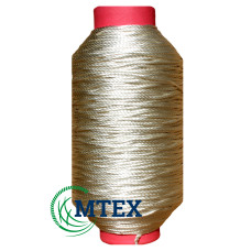 Нитка П/А 187текс*6 (1,8мм.) 1,5кг. Оптом, от упаковки