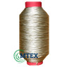  Нитка 280текс*3 (1,5мм) (2)