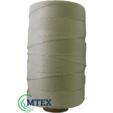 Нитка П/А 144текс*3 (1мм.) 0,2кг. Оптом, от упаковки