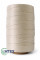 Нитка 144текс*3 (1мм.) 0,2кг 420 метрів