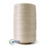 Нитка 144текс*3 (1мм.) 0,2кг 420 метрів