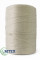 Нитка 93,5текс*3 (0,8мм.) 0,4кг 1270 метрів