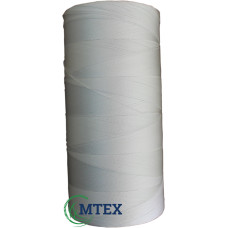 Нитка П/А 23,3текс*3 (0,35мм.) 0,5кг. Оптом, от упаковки