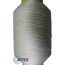 Нитка П/А 93,5текс*2 (0,72мм.) 1,5кг. Оптом, от упаковки