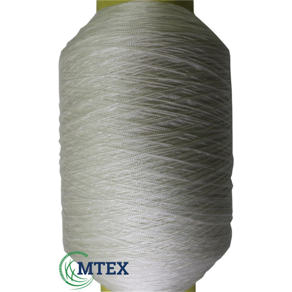 Нитка П/А 93,5текс*2 (0,72мм.) 1,5кг. Оптом, от упаковки