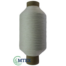 Нитка П/А 93,5текс*3 (0,8мм.) 1,5кг. Оптом, от упаковки