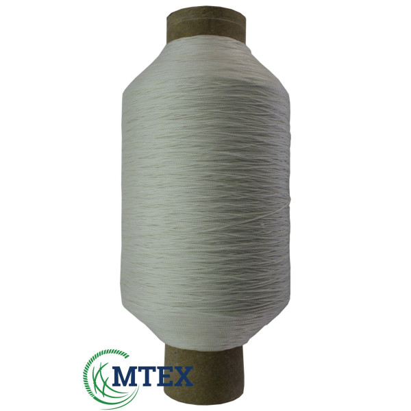 Нитка П/А 93,5текс*3 (0,8мм.) 1,5кг. Оптом, от упаковки