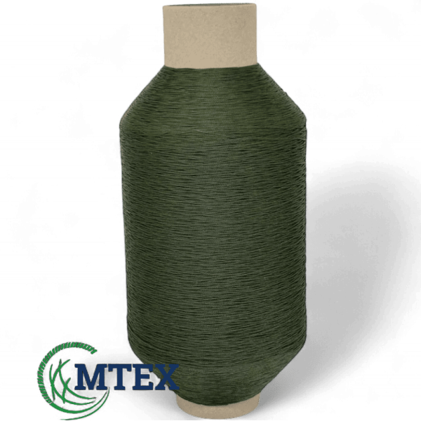 Нитка П/А 187 текс*3 (1,5 кг) - Оптовые закупки от ящика