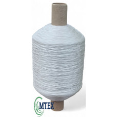 Нитка П/А 144текс*3 (1мм.) 0,5кг. Оптом, от упаковки