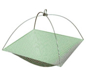 Пауки и дуги рыболовные: Ваш помощник в успешной рыбалке