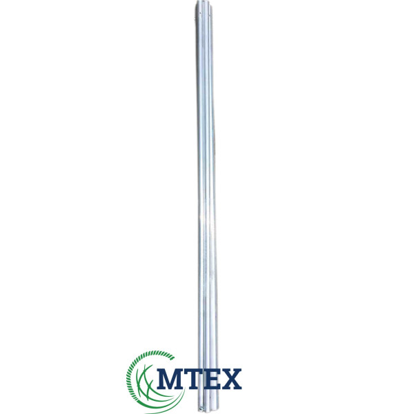 Шест для рыболовного паука 6 метров