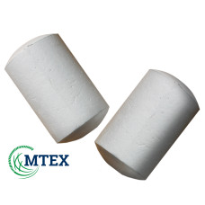 Сетевой поплавок №15Б 96*58мм.