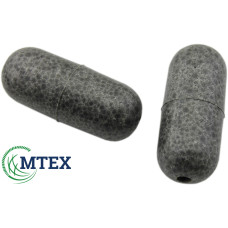 Сетевой поплавок №12К 85*35мм.