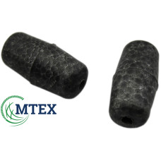 Сетевой поплавок №4-1К 43*22мм.