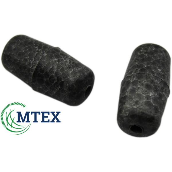 Поплавок  №4-1К 43х22 мм