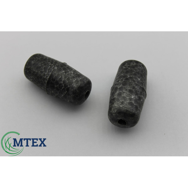 Поплавок  №4-1К 43х22 мм