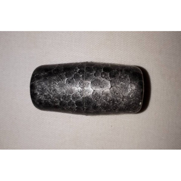 Поплавок  №4-1К 43х22 мм