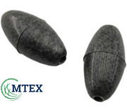 Поплавки для рыболовных сетей