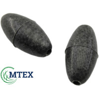 Поплавки сетевые